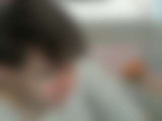 PorcelainGhost's Live Sex Cam Show