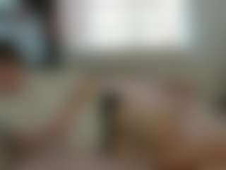 Live cam show with PorcelainGhost - Orgasm on Camsoda