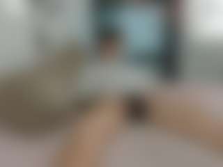 Live cam show with PorcelainGhost - Cub on Ass Tok