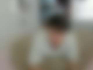 PorcelainGhost's Live Sex Cam Show