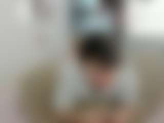 Live cam show with PorcelainGhost - White on Camsoda | united kingdom