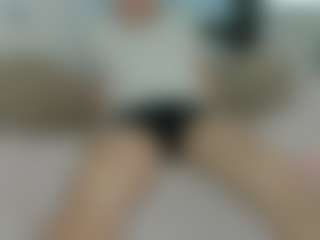 PorcelainGhost's Live Sex Cam Show