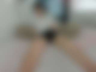 Live cam show with PorcelainGhost - Brown Hair on Camsoda