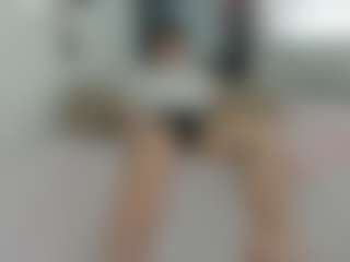 Live cam show with PorcelainGhost - HD on ObeyMaria