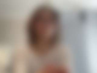 RamonitaMerle's Live Sex Cam Show