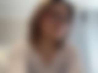 RamonitaMerle's Live Sex Cam Show