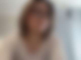 Live cam show with RamonitaMerle - Tiny Tits on Strip Flash - Live Sex Shows