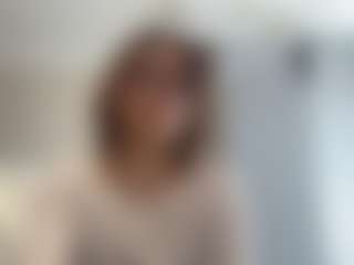RamonitaMerle's Live Sex Cam Show