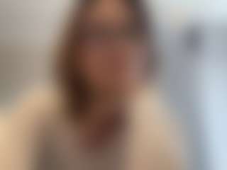 Live cam show with RamonitaMerle - Skinny Teen (18+) on SpankPalCams