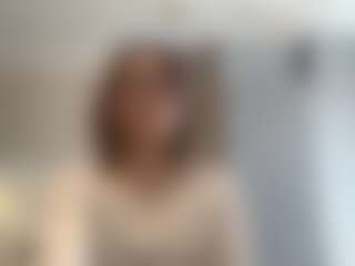 RamonitaMerle's Live Sex Cam Show