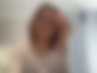RamonitaMerle's Live Sex Cam Show