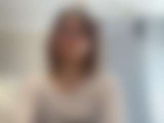 RamonitaMerle's Live Sex Cam Show