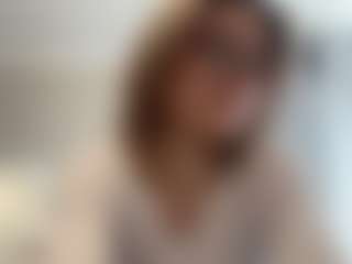 RamonitaMerle's Live Sex Cam Show