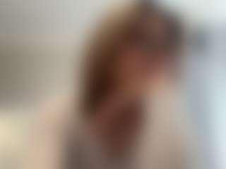 RamonitaMerle's Live Sex Cam Show