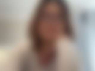 RamonitaMerle's Live Sex Cam Show