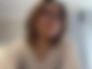 RamonitaMerle's Live Sex Cam Show