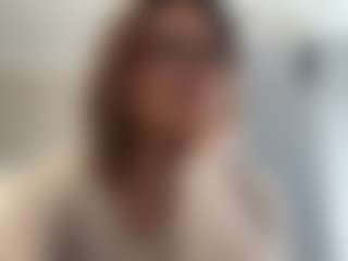 Live cam show with RamonitaMerle - Strip on Strip Flash - Live Sex Shows
