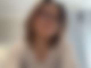 RamonitaMerle's Live Sex Cam Show