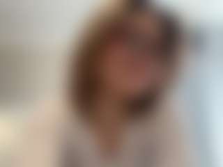 RamonitaMerle's Live Sex Cam Show