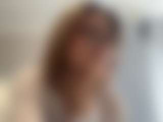 RamonitaMerle's Live Sex Cam Show