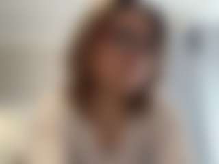RamonitaMerle's Live Sex Cam Show