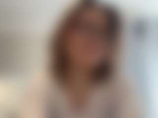 RamonitaMerle's Live Sex Cam Show