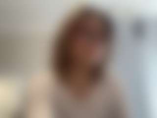 Live cam show with RamonitaMerle - College on nudelive.tv