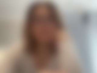 Live cam show with RamonitaMerle - Petite Teen (18+) on Streamer API