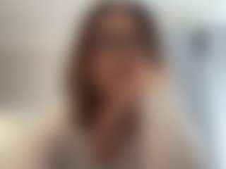 RamonitaMerle's Live Sex Cam Show