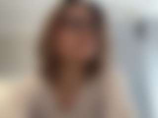 RamonitaMerle's Live Sex Cam Show
