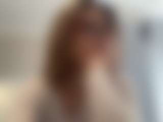 Live cam show with RamonitaMerle - Petite on Strip Flash - Live Sex Shows