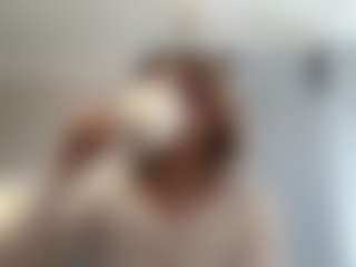 Live cam show with RamonitaMerle - Shaved Pussy on Strip Flash - Live Sex Shows