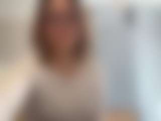 RamonitaMerle's Live Sex Cam Show