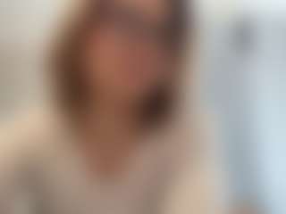 RamonitaMerle's Live Sex Cam Show