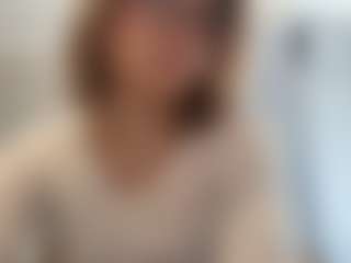 RamonitaMerle's Live Sex Cam Show
