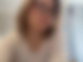 RamonitaMerle's Live Sex Cam Show