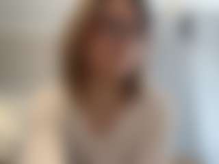 RamonitaMerle's Live Sex Cam Show