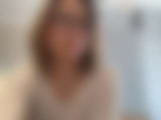 Live cam show with RamonitaMerle - Wet on Streamer API