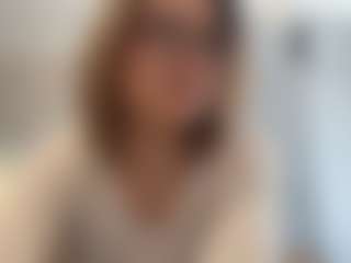RamonitaMerle's Live Sex Cam Show