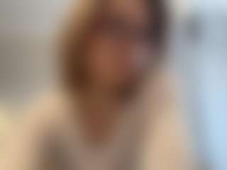 Live cam show with RamonitaMerle - Handjob on SinfulBabes