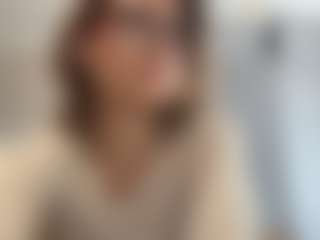 RamonitaMerle's Live Sex Cam Show