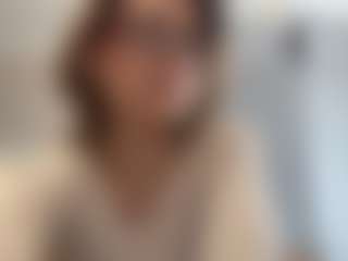RamonitaMerle's Live Sex Cam Show