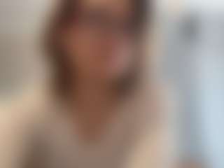 RamonitaMerle's Live Sex Cam Show