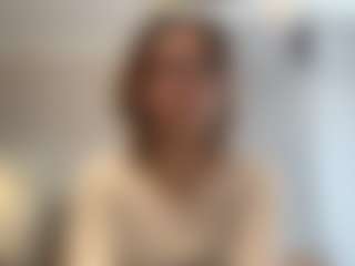 RamonitaMerle's Live Sex Cam Show