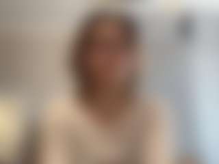 Live cam show with RamonitaMerle - Tiny Tits on CamwithHer