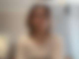 RamonitaMerle's Live Sex Cam Show