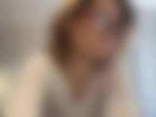 RamonitaMerle's Live Sex Cam Show