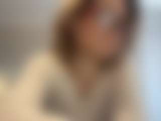 RamonitaMerle's Live Sex Cam Show