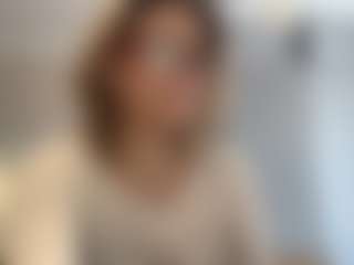RamonitaMerle's Live Sex Cam Show