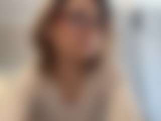 RamonitaMerle's Live Sex Cam Show